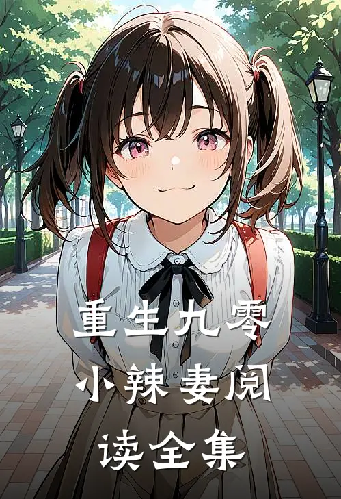 重生九零小辣妻阅读全集