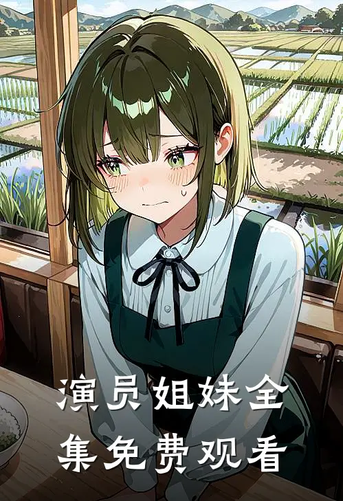 演员姐妹 全集免费观看