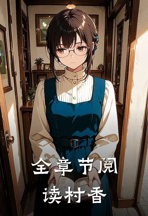 全章节阅读村香
