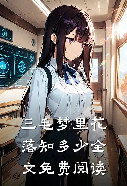三毛梦里花落知多少全文免费阅读