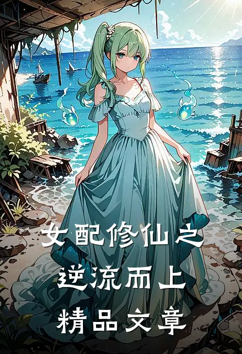 女配修仙之逆流而上精品文章