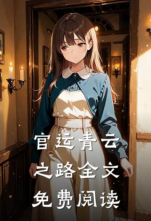 官运青云之路全文免费阅读