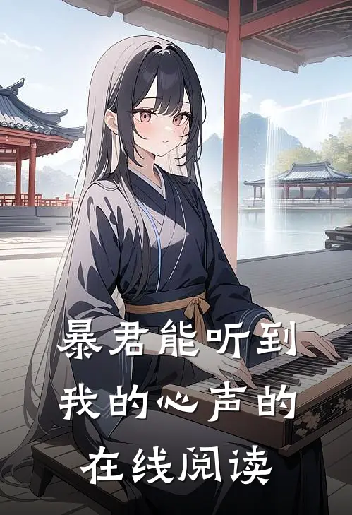 暴君能听到我的心声的在线阅读