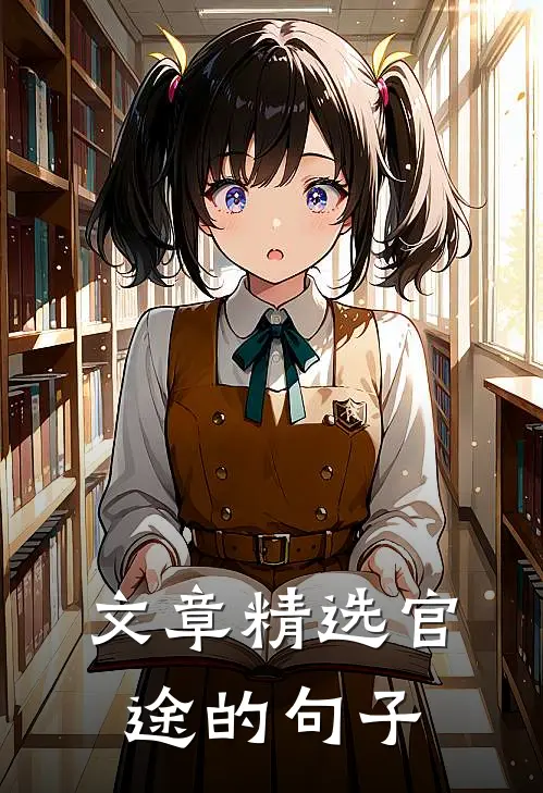 文章精选官途的句子
