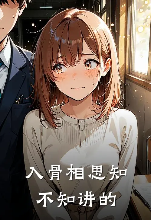 入骨相思知不知讲的