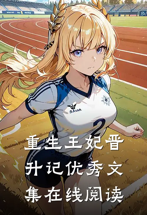 重生王妃晋升记优秀文集在线阅读