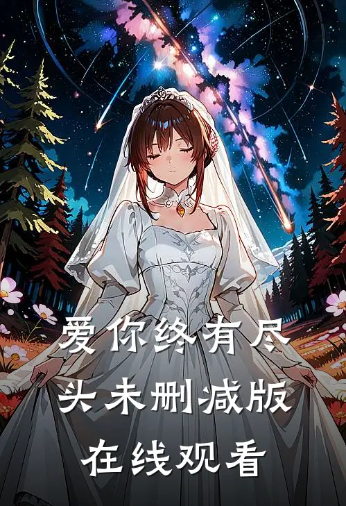 爱你终有尽头未删减版在线观看