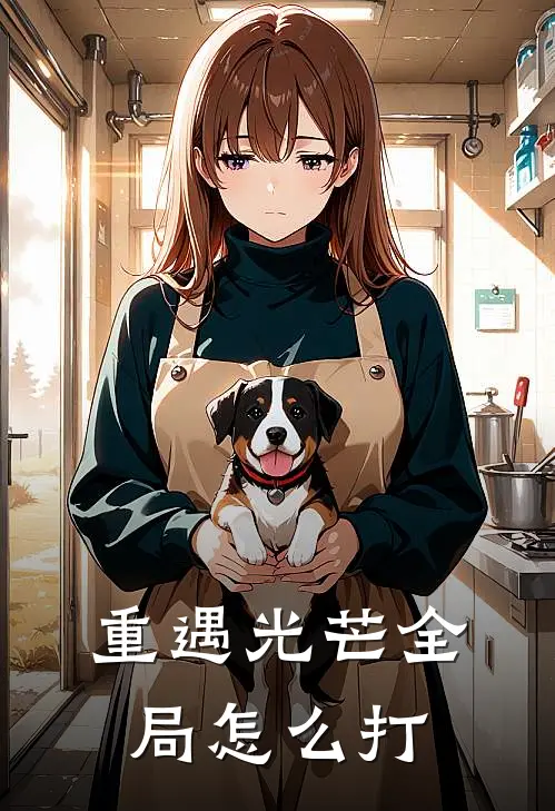 重遇光芒全局怎么打