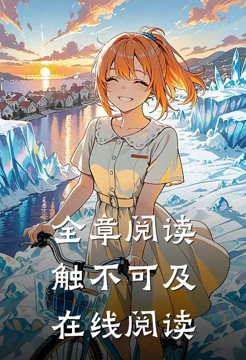 全章阅读触不可及在线阅读