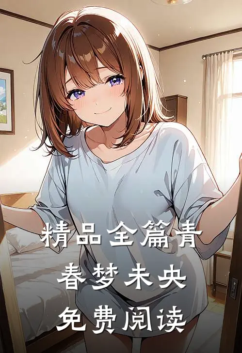 精品全篇青春梦未央免费阅读