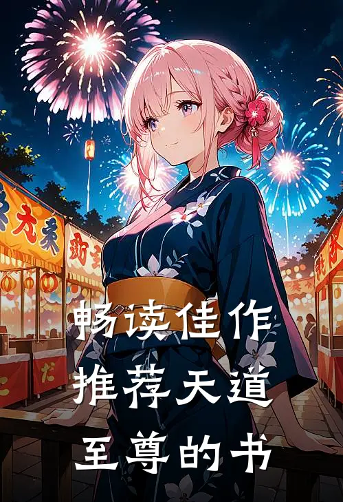 畅读佳作推荐天道至尊的书