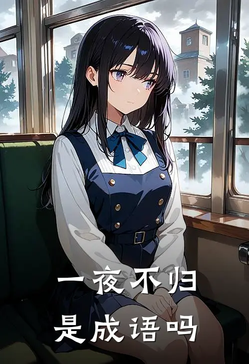 一夜不归是成语吗