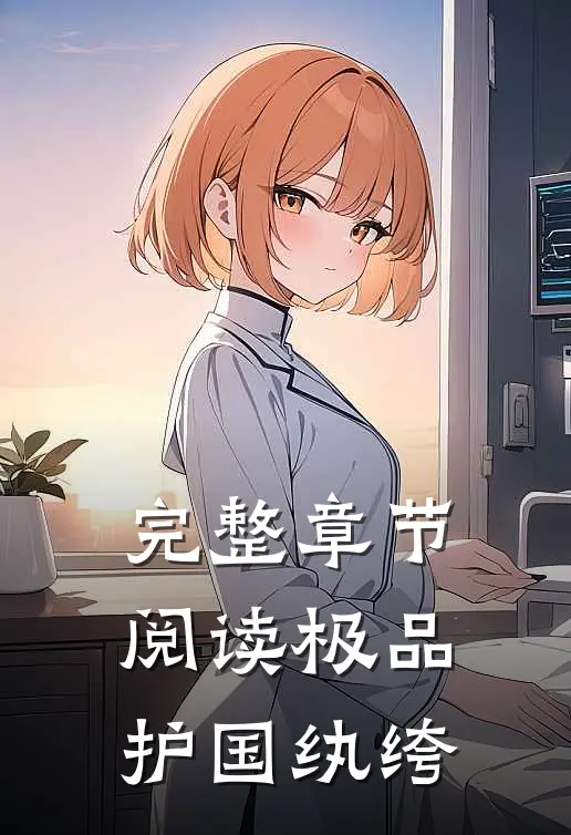完整章节阅读极品护国纨绔