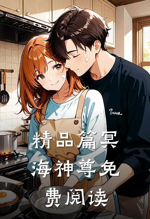 精品篇冥海神尊免费阅读