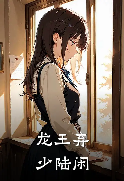 龙王弃少陆闲