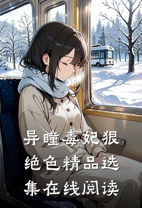 异瞳毒妃狠绝色精品选集在线阅读