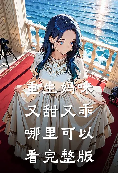 重生妈咪又甜又乖哪里可以看完整版