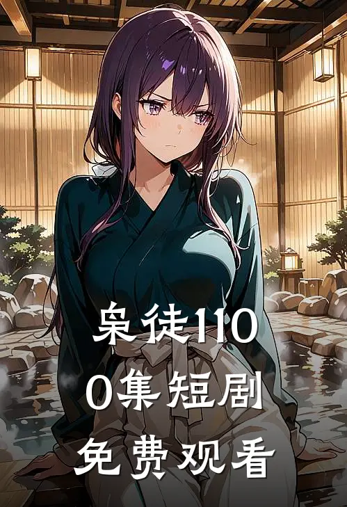 枭徒1-100集短剧免费观看