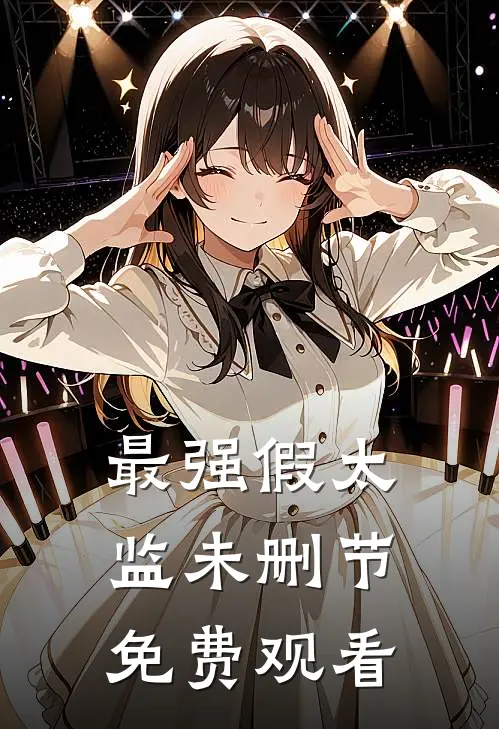 最强假太监未删节免费观看