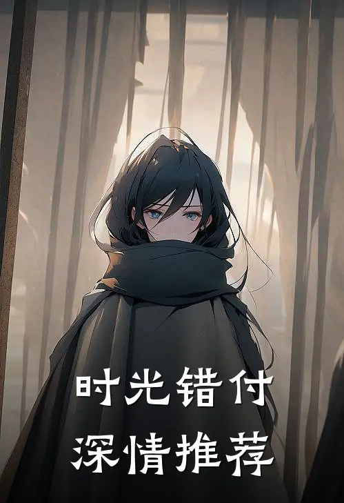时光错付深情推荐