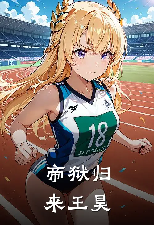 帝狱归来王昊