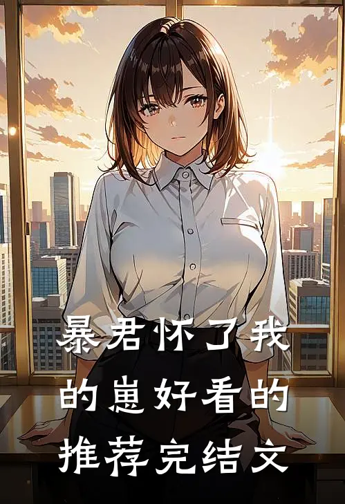 暴君怀了我的崽好看的推荐完结文
