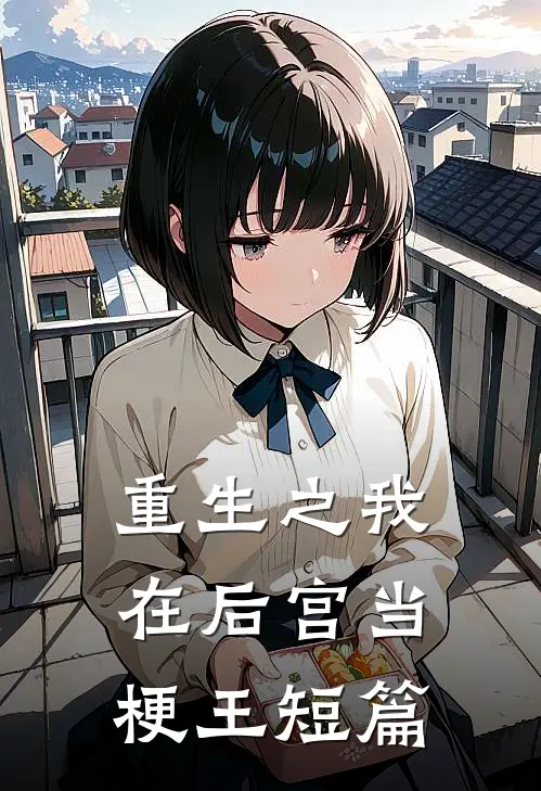 重生之我在后宫当梗王短篇