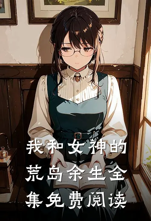 我和女神的荒岛余生全集免费阅读