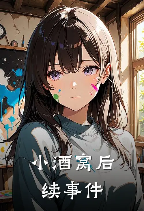 小酒窝后续事件