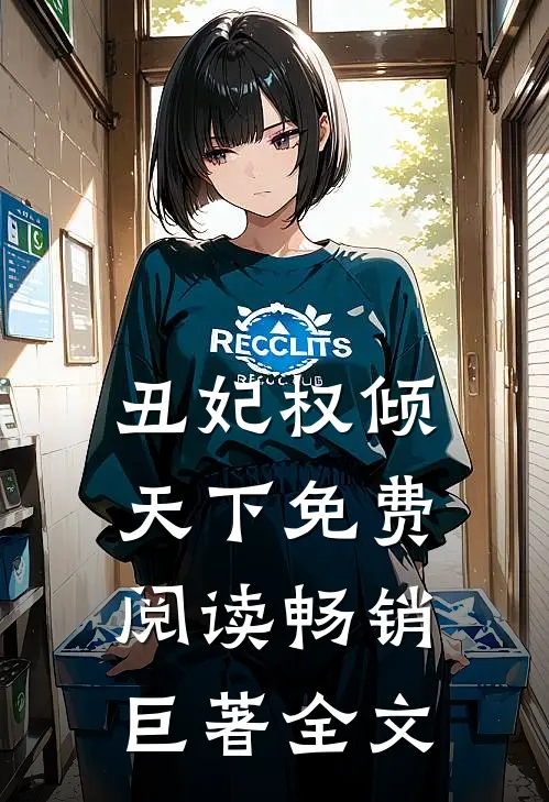 丑妃权倾天下免费阅读畅销巨著全文