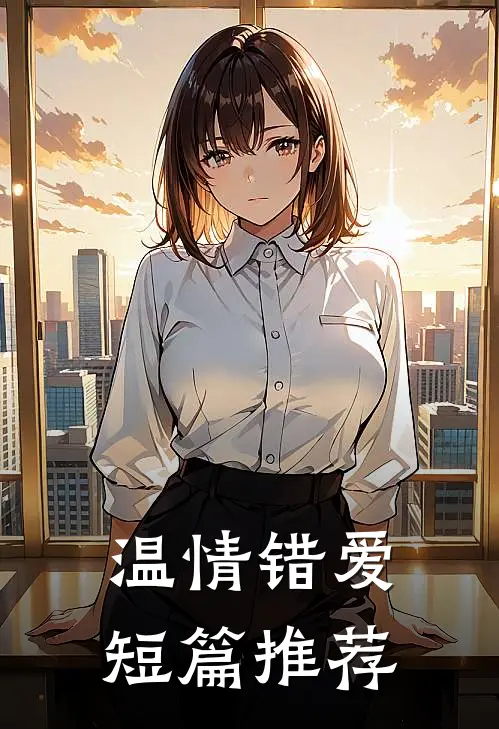 温情错爱短篇推荐