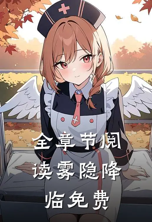 全章节阅读雾隐降临免费