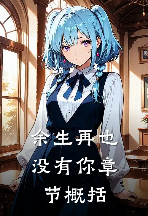 余生再也没有你章节概括