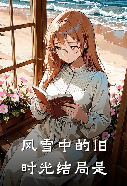 风雪中的旧时光结局是
