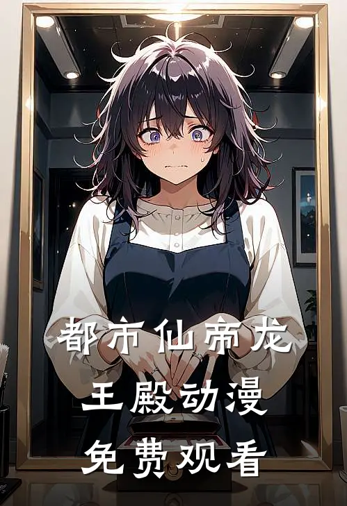 都市仙帝龙王殿动漫免费观看