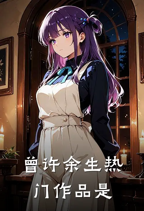 曾许余生热门作品是