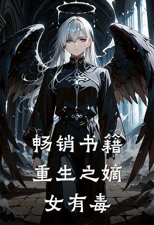 畅销书籍重生之嫡女有毒