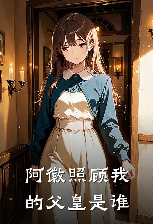 阿徽照顾我的父皇是谁