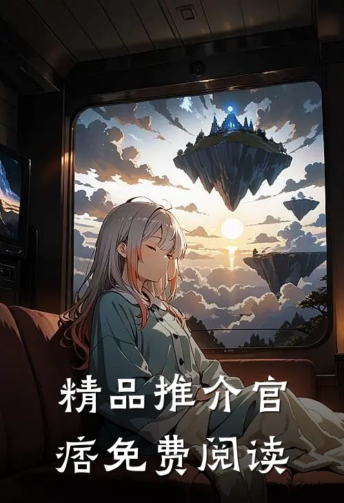 精品推介官痞免费阅读