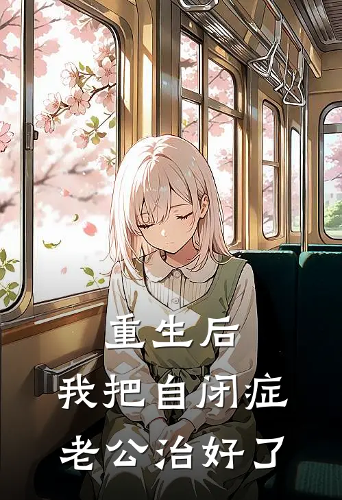 重生后，我把自闭症老公治好了