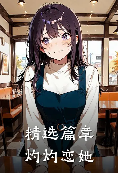 精选篇章灼灼恋她