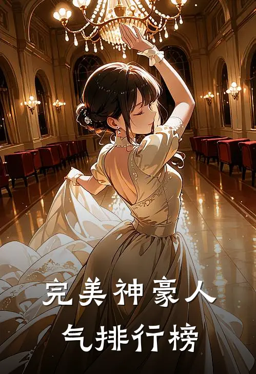 完美神豪人气排行榜
