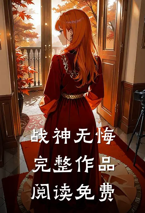 战神无悔完整作品阅读免费