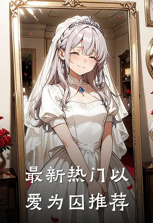最新热门以爱为囚推荐