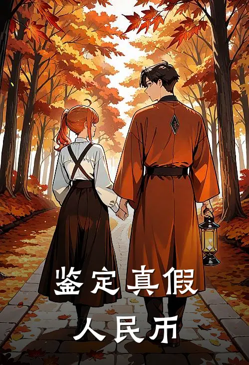 鉴定真假人民币