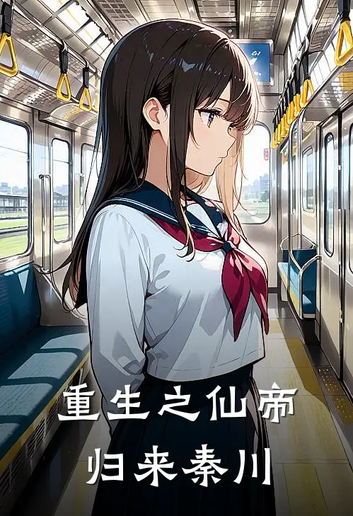 重生之仙帝归来秦川
