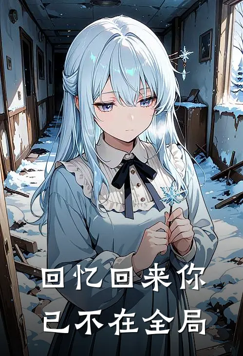 回忆回来你已不在全局