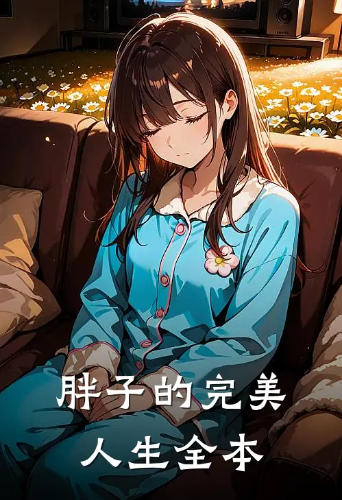 胖子的完美人生全本
