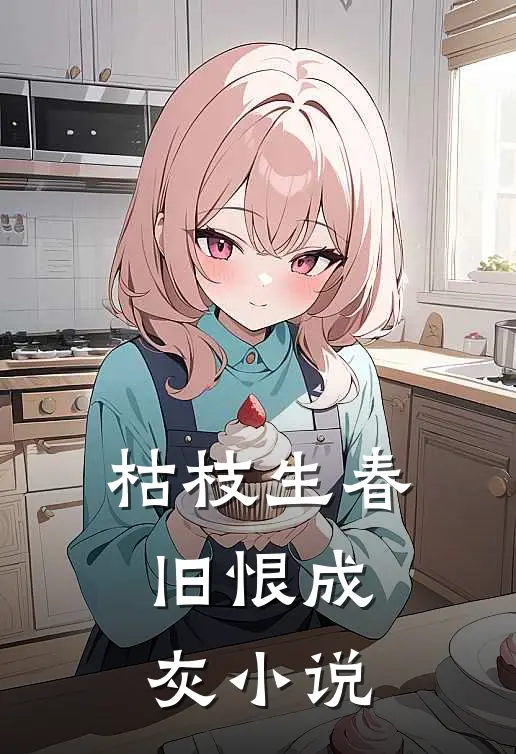 枯枝生春，旧恨成灰小说