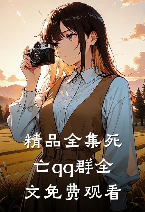 精品全集死亡qq群全文免费观看